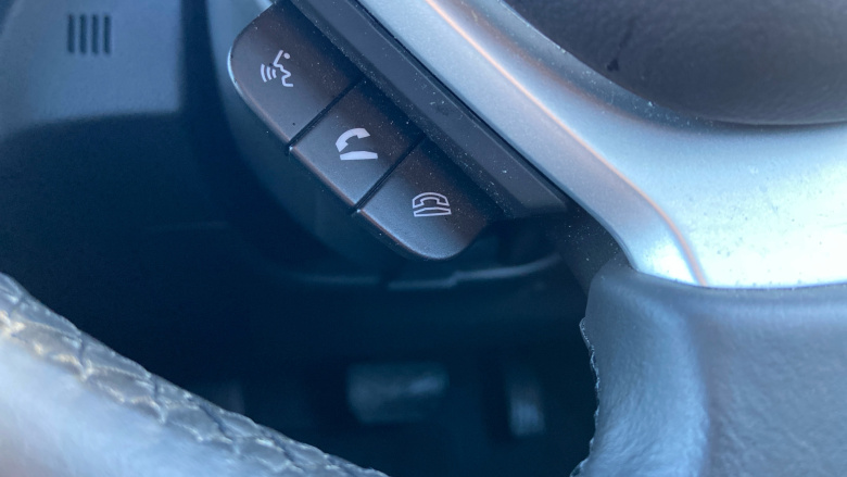 Suzuki S-Cross 1.5 Hybrid Ultra ALLGRIP 5dr AGS Hybrid Hatchback